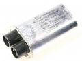 Sharp Capacitor Microwave - 1,16uf 2100v Capacitor - RCQZA353WRZZ